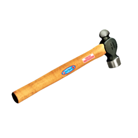 Trueliving_Hammer With Handle PROD. NO	A	B	C	D	WT. GMS WH 110 B*	260	64	18	20	170
