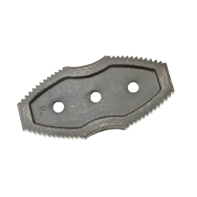 Trueliving_Spares For Chain Pipe Wrenches PROD. NO.	NOM. PIPE ΘD	T	L	WT. GMS CPW 04 C	-	-	675	-
