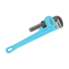 Trueliving_Heavy Duty Pipe Wrenches PROD. NO.	NOM. PIPE	T	L	WT. GMS HPW 08	35	15	200	4200