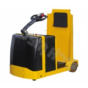 Trueliving_3 Ton Electric tow truck_Hook Height	mm	170/220/270/320
