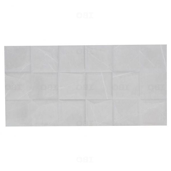 Trueliving_Somany Glosstra Cobar Light Glossy 600 mm x 300 mm Ceramic Wall Tile_Price-49_Per Sq Ft.