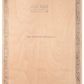 Trueliving_Greenply Ecotec 8 ft. x 4 ft. 8 mm MR Plywood__Price Per Sq Ft.___55