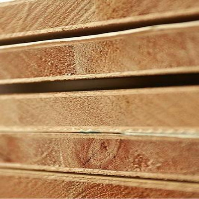 Trueliving_Gold Plus IS 303 8 ft x 4 ft MR Grade Pine Hardwood Blockboard - 19 mm_Plywood_ 113/Sq. Ft.