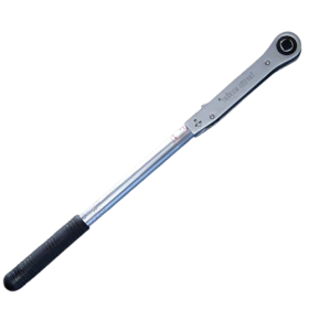 Trueliving_Torque Wrench- Professional Range Product No.  Specifications  Dr.  Lb Ft  Kgf.m  N.m       TWP 10           3/8"             2-8          0.3-1.2           2.5-11