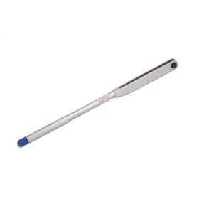 Trueliving_Torque Wrench Ratchet Type  Signal-Touch,Sight&nbsp;and&nbsp;Sound.