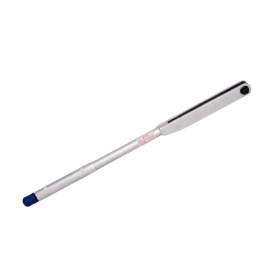 Trueliving_Torque Wrench Standard TW10	TWR10	3/8"	2-10	0.3-1.4	3-14