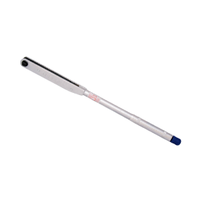 Trueliving_Torque Wrench Standard TW10	TWR10	3/8"	2-10	0.3-1.4	3-14