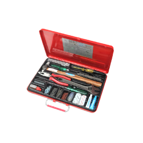 Trueliving_Home Tool Kit