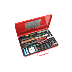 Trueliving_Home Tool Kit