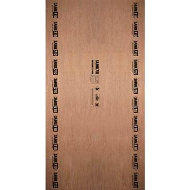 Trueliving_Sainik 710 CenturyPly 7 ft x 4 ft Plywood - 12 mm_Plywood_ 75/Sq. Ft.