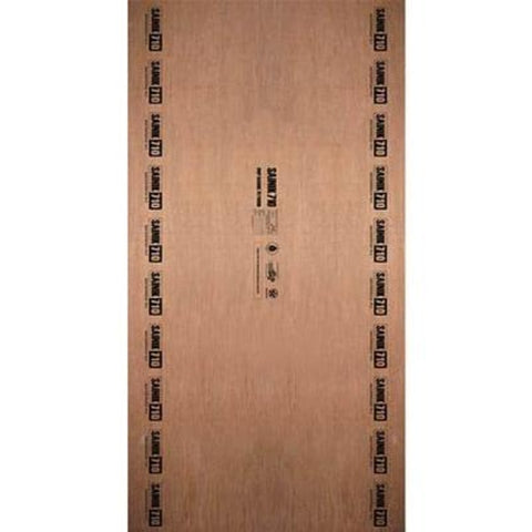 Trueliving_Sainik 710 CenturyPly 7 ft x 4 ft Plywood - 12 mm_Plywood_ 75/Sq. Ft.