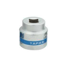 Trueliving_Sockets- 25.4mm (1) Square Drive