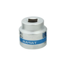 Trueliving_Sockets- 25.4mm (1) Square Drive