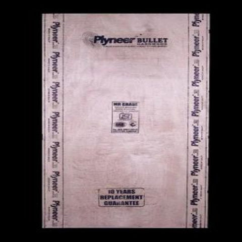Trueliving_Plyneer Bullet 6 ft x 4 ft MR Grade Plywood - 12 mm_Plywood_ 49/Sq. Ft.