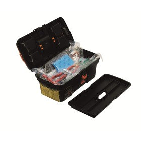 Trueliving_Two Wheeler Tool Kit- 1 (24 Pcs Tool kit)