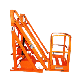 Trueliving_Forklift Plateform_size  600x1000mm