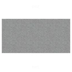 Trueliving_Orient Bell Rug Grey DK Textured 600 mm x 300 mm Ceramic Wall Tile_Price-45_Per Sq Ft.