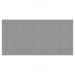 Trueliving_Orient Bell Rug Grey DK Textured 600 mm x 300 mm Ceramic Wall Tile_Price-45_Per Sq Ft.