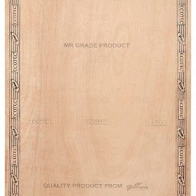 Trueliving_Greenply Ecotec 8 ft. x 4 ft. 12 mm MR Plywood__Price Per Sq Ft.___63