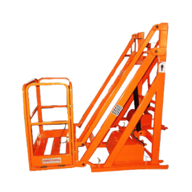 Trueliving_Forklift Plateform_size  600x1000mm