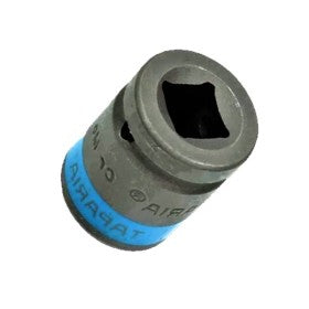 Trueliving_Impact Sockets- Hexagonal-19mm (3/4) Square Drive
