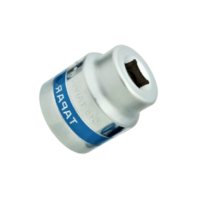 Trueliving_Sockets- 19mm (3/4) Square Drive