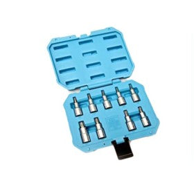 Trueliving_E Sockets Set-12.7mm (1/2) Sq. Drive