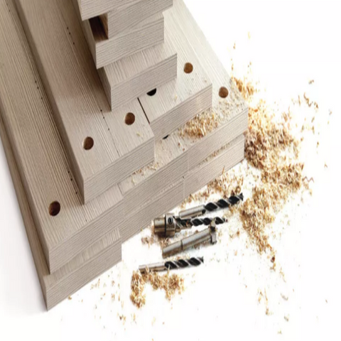 Trueliving_Century Prowud 8 ft x 6 ft Plain Particle Board - 9 mm_Plywood_ 29/Sq. Ft.