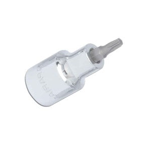 Trueliving_Torx Bit Sockets- 12.7mm (1/2) Square Drive