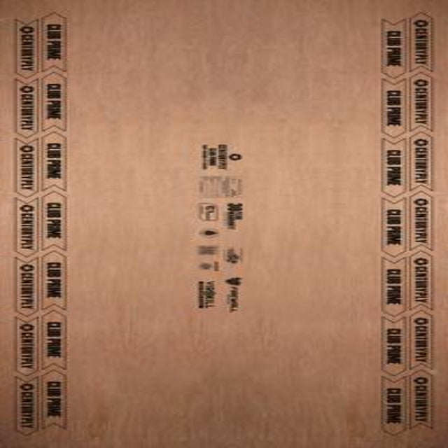 Trueliving_Club Prime BWP CenturyPly 7 ft x 4 ft Plywood - 16 mm_Plywood_ 126/Sq. Ft.