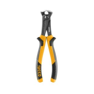 Truliving_Hand Tools & Hardware-Pliers-Tools & Hardware-INGCO End cutting pliers HECP28160