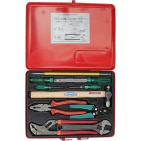 Trueliving_Professional Tool Kit Professional Tool Kit: