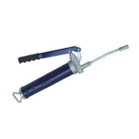 Trueliving_Grease Gun (Lever Type) Capacity (CC)	  Piston Size     GGL 20C	        200	      11/32