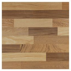 Trueliving_Kajaria Mikasa Wood Matte 600 mm x 600 mm Ceramic Floor Tile_Price-56_Per Sq Ft.