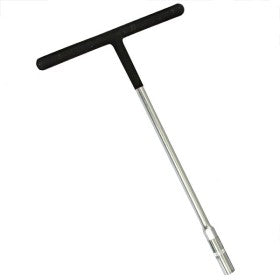 Trueliving_T Socket Wrenches  premium quality product from Taparia.