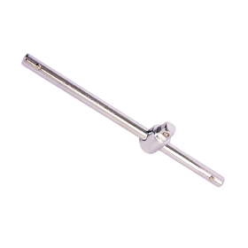 Trueliving_Socket Accessories- 6.3mm (1/4) Square Drive Ratchet Spanners, Impact or Power Tools, Torque Wrenches