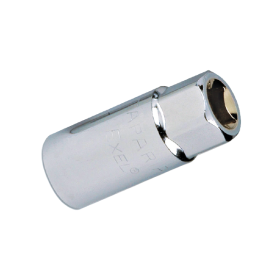 Trueliving_Deep Sockets- 12.7mm (1/2) Square Drive PROD. NO.	FIG. NO.	A	B	C	ΘD	ΘE	A/F	WT. GMS L8H	1	76	42	34	14	22	8	110
