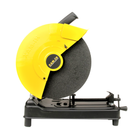 Trueliving_IC - 070 Cut Off Machine   Voltage  :-   220/ 240 V             Frequency  :-   50/ 60 Hz