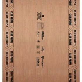 Trueliving_Centuryply Club Prime 7 ft. x 4 ft. 9 mm BWP/Marine Plywood__Price Per Sq Ft.___83