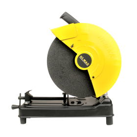 Trueliving_IC - 070 Cut Off Machine   Voltage  :-   220/ 240 V             Frequency  :-   50/ 60 Hz