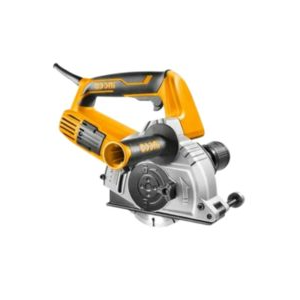 Truliving_INGCO Wall Cutting Machine WLC15008, 1500W, 5inch Disc Diameter