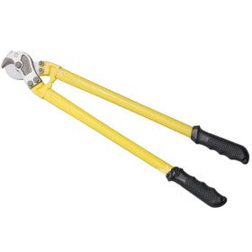 Trueliving_Wire Rope Cutters 10MM