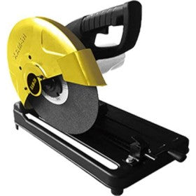 Trueliving_IC - 069 Cut Off Machine Voltage   :-  220/ 240 V             Frequency   :-  50/ 60 Hz