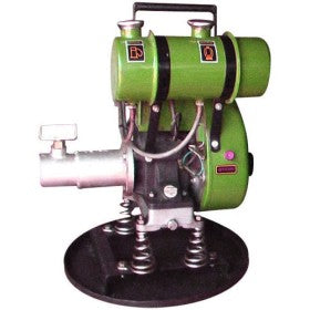 Trueliving_Petrol Concrete Vibrator Frequency	50 Hz Voltage	220 V