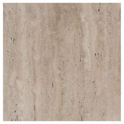 Trueliving_Somany Travertino Beige Dark Textured 300 mm x 300 mm Ceramic Floor Tile_Price-52_Per Sq Ft.