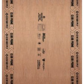 Trueliving_Centuryply Club Prime 8 ft. x 4 ft. 12 mm BWP/Marine Plywood__Price Per Sq Ft.___105