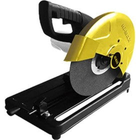 Trueliving_IC - 069 Cut Off Machine Voltage   :-  220/ 240 V             Frequency   :-  50/ 60 Hz