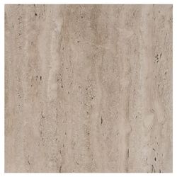 Trueliving_Somany Travertino Beige Dark Textured 300 mm x 300 mm Ceramic Floor Tile_Price-52_Per Sq Ft.