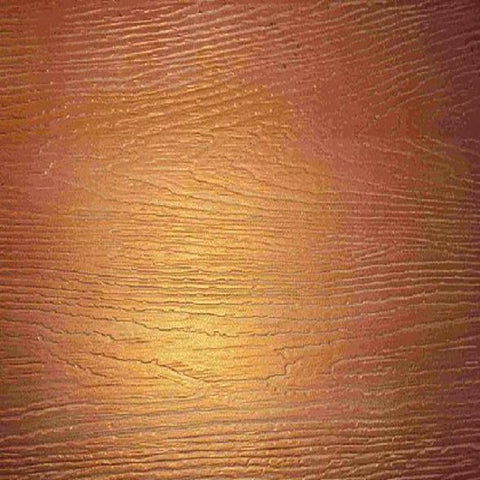 Trueliving_Designer Board 8 ft x 4 ft - 8 mm_Plywood_ 38/Sq. Ft.