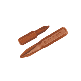 Trueliving_Phillips Head Screw Driver Bits